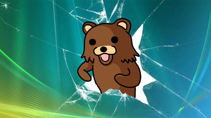 什么样的人算是中了基因***？